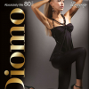 Diomo-london - Catalog-2016