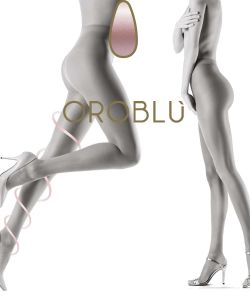 Oroblu - 2016 Basic Line