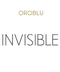 Oroblu - 2016 Basic Line