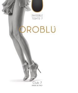 Oroblu - 2016 Basic Line