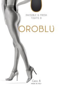 Oroblu - 2016 Basic Line