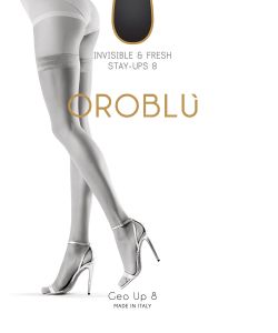 Oroblu - 2016 Basic Line