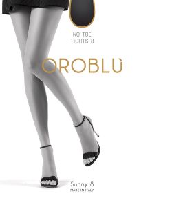 Oroblu - 2016 Basic Line