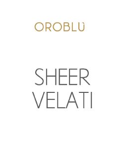 Oroblu - 2016 Basic Line