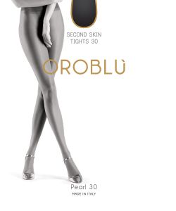 Oroblu - 2016 Basic Line