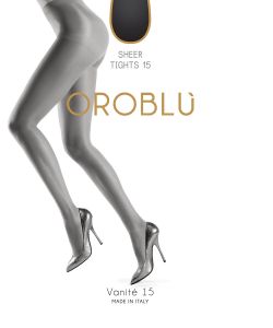 Oroblu - 2016 Basic Line