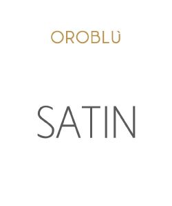 Oroblu - 2016 Basic Line