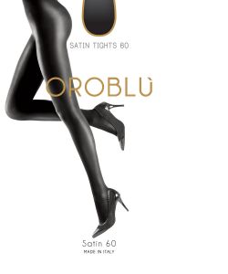 Oroblu - 2016 Basic Line