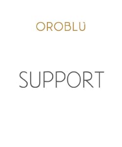 Oroblu - 2016 Basic Line