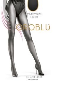 Oroblu - 2016 Basic Line