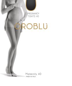 Oroblu - 2016 Basic Line