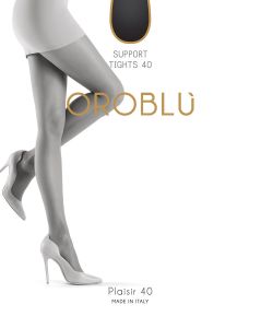 Oroblu - 2016 Basic Line