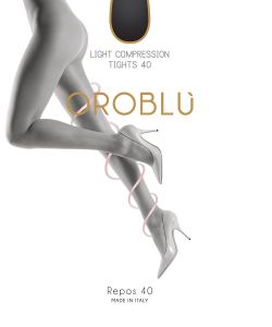 Oroblu - 2016 Basic Line