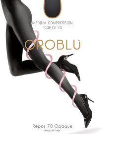 Oroblu - 2016 Basic Line