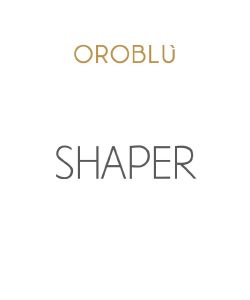 Oroblu - 2016 Basic Line