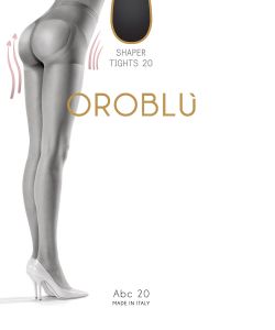 Oroblu - 2016 Basic Line