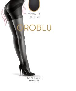 Oroblu - 2016 Basic Line