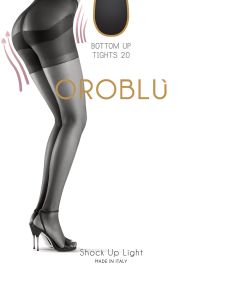 Oroblu-2016-Basic-Line-51