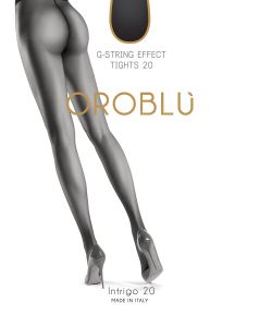 Oroblu-2016-Basic-Line-54