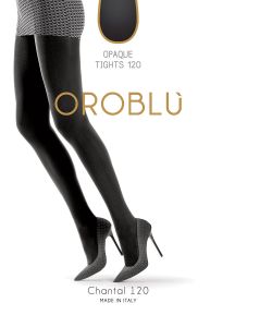 Oroblu - 2016 Basic Line