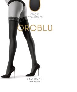 Oroblu - 2016 Basic Line