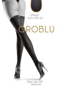 Oroblu - 2016 Basic Line