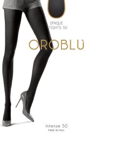 Oroblu - 2016 Basic Line