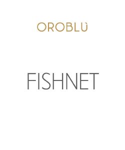 Oroblu - 2016 Basic Line