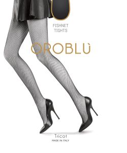 Oroblu - 2016 Basic Line