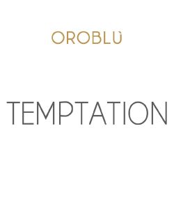 Oroblu - 2016 Basic Line