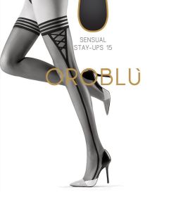 Oroblu - 2016 Basic Line