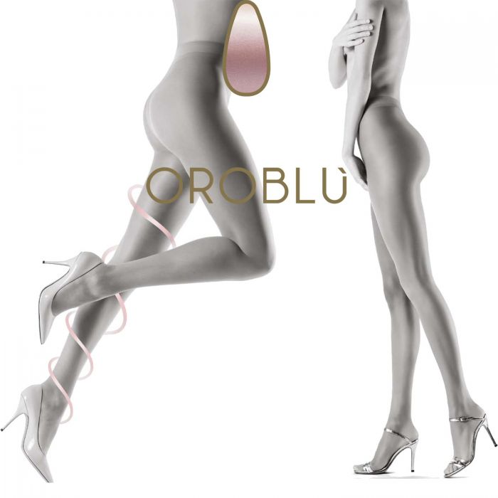 Oroblu Oroblu-2016-basic-line-1  2016 Basic Line | Pantyhose Library