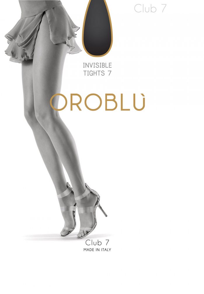 Oroblu Oroblu-2016-basic-line-3  2016 Basic Line | Pantyhose Library