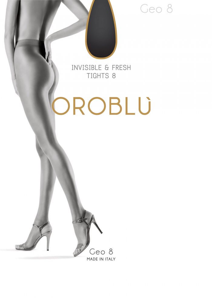 Oroblu Oroblu-2016-basic-line-4  2016 Basic Line | Pantyhose Library