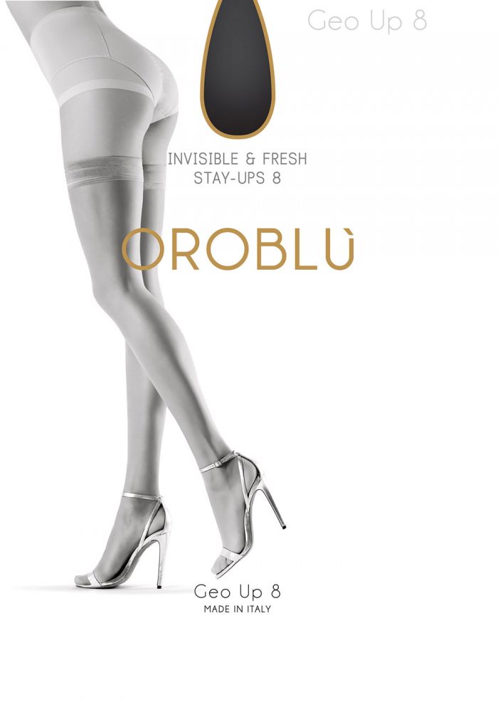 Oroblu Oroblu-2016-basic-line-5  2016 Basic Line | Pantyhose Library