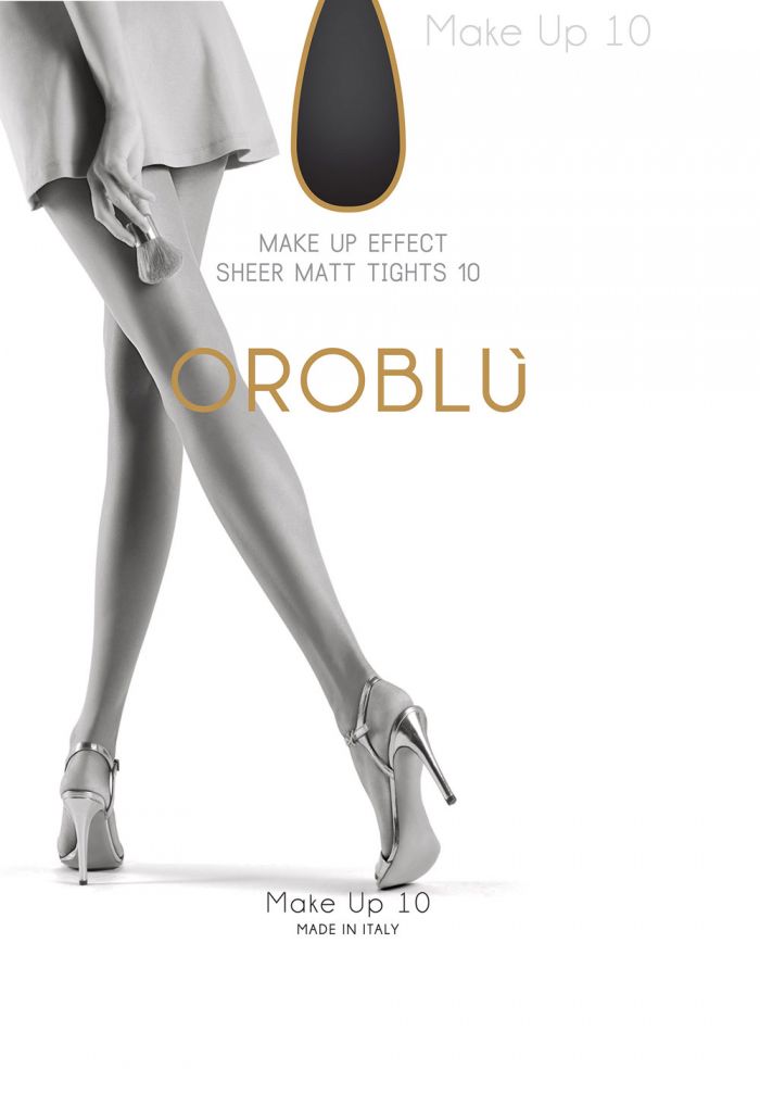 Oroblu Oroblu-2016-basic-line-6  2016 Basic Line | Pantyhose Library