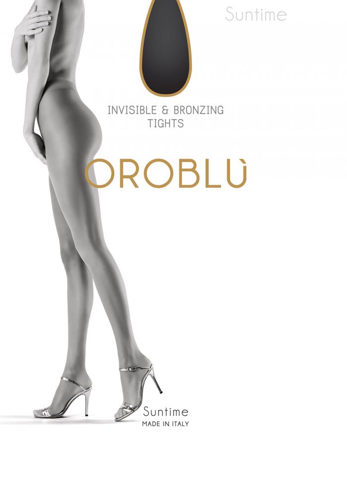 Oroblu Oroblu-2016-basic-line-8  2016 Basic Line | Pantyhose Library