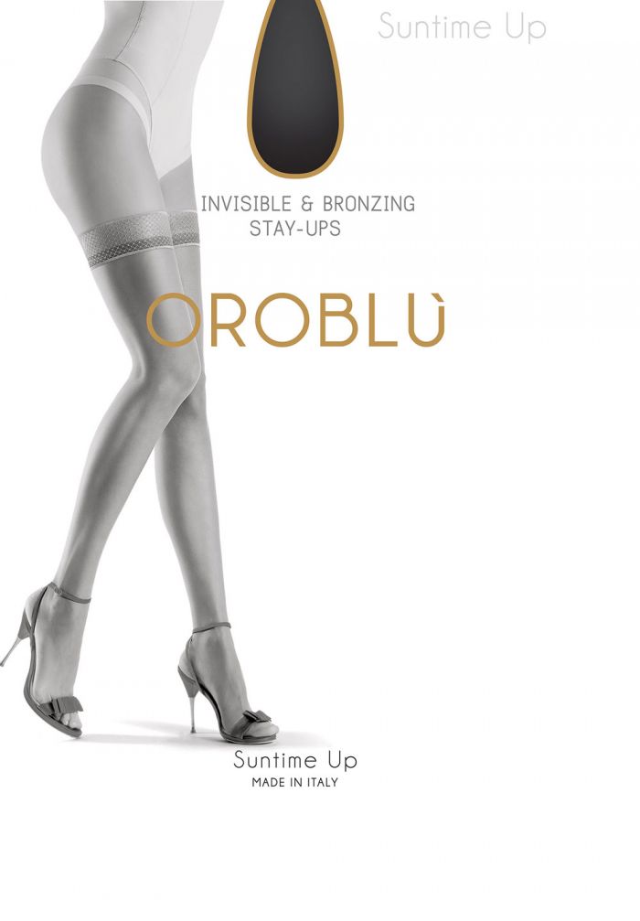 Oroblu Oroblu-2016-basic-line-9  2016 Basic Line | Pantyhose Library