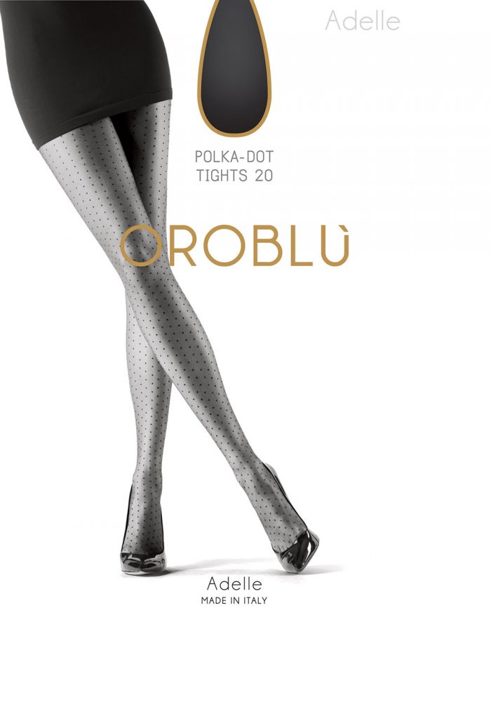 Oroblu Oroblu-2016-basic-line-11  2016 Basic Line | Pantyhose Library