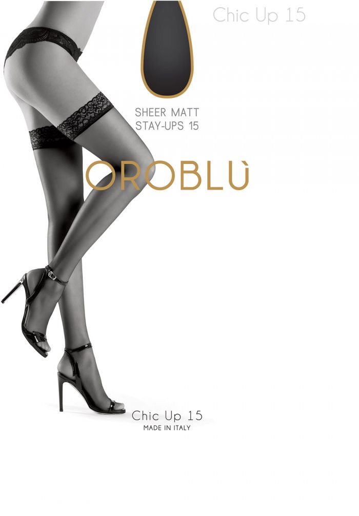 Oroblu Oroblu-2016-basic-line-12  2016 Basic Line | Pantyhose Library