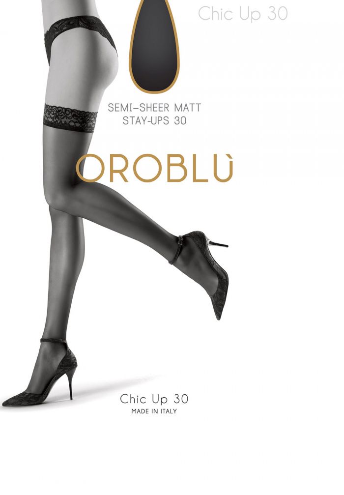 Oroblu Oroblu-2016-basic-line-13  2016 Basic Line | Pantyhose Library