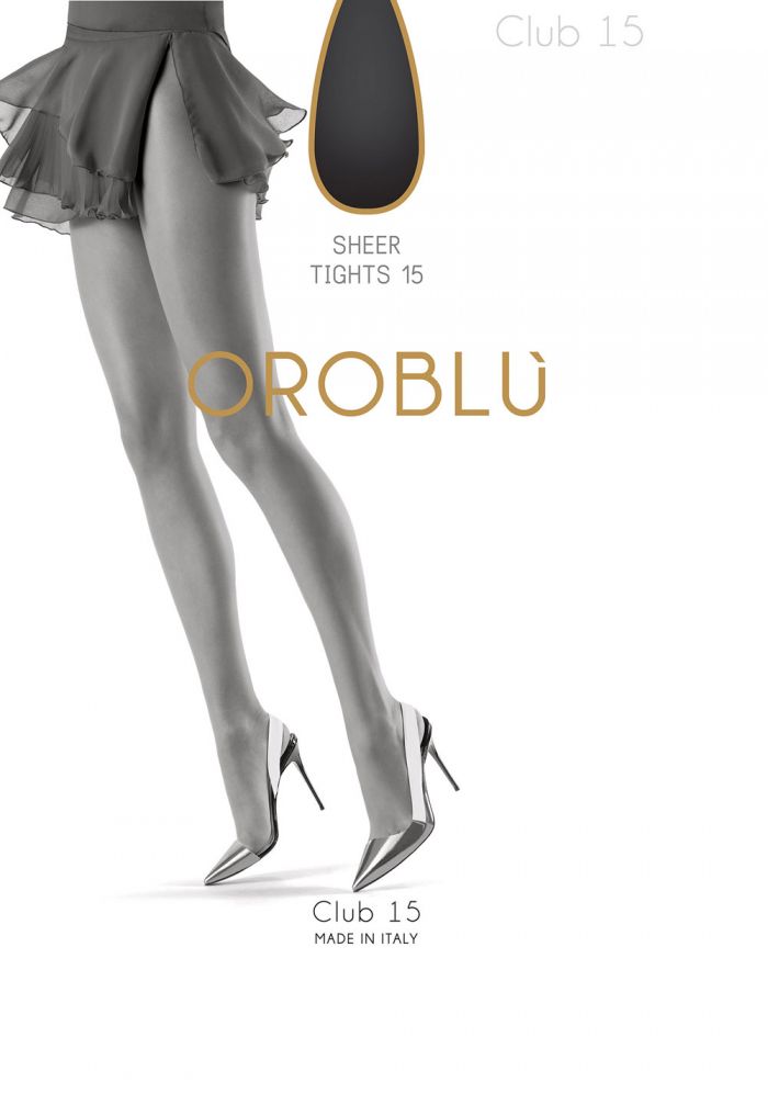 Oroblu Oroblu-2016-basic-line-14  2016 Basic Line | Pantyhose Library