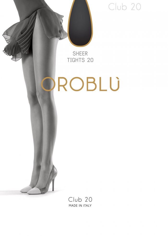 Oroblu Oroblu-2016-basic-line-15  2016 Basic Line | Pantyhose Library