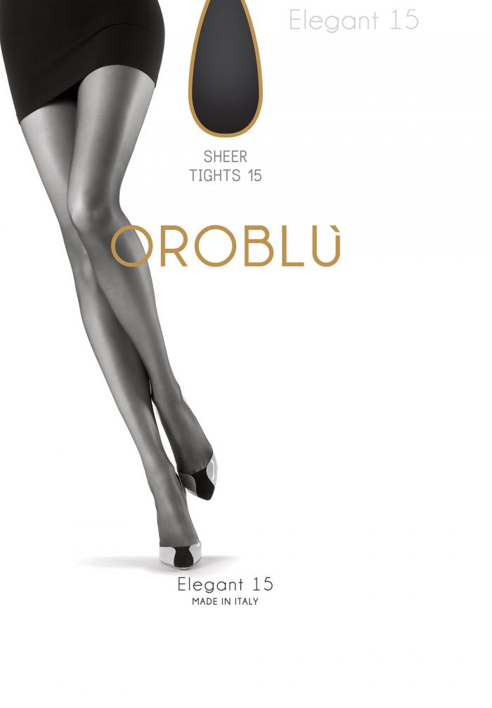 Oroblu Oroblu-2016-basic-line-16  2016 Basic Line | Pantyhose Library