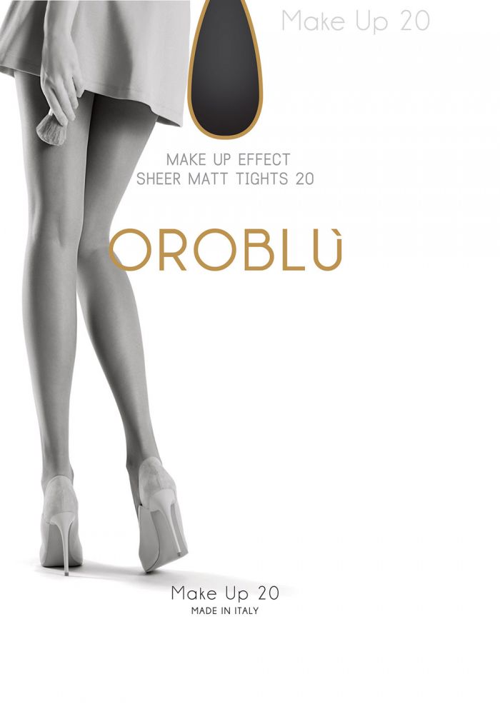 Oroblu Oroblu-2016-basic-line-19  2016 Basic Line | Pantyhose Library