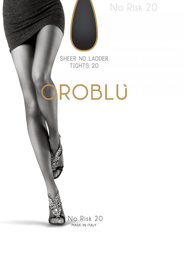 Oroblu Oroblu-2016-basic-line-20  2016 Basic Line | Pantyhose Library