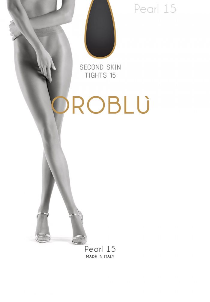 Oroblu Oroblu-2016-basic-line-21  2016 Basic Line | Pantyhose Library