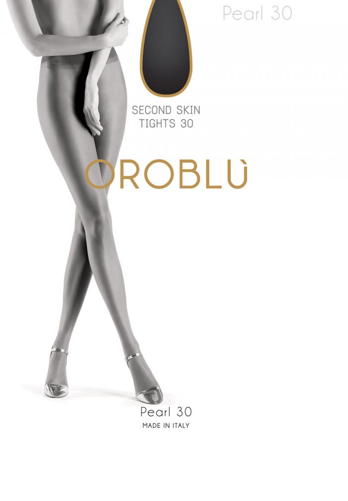 Oroblu Oroblu-2016-basic-line-22  2016 Basic Line | Pantyhose Library