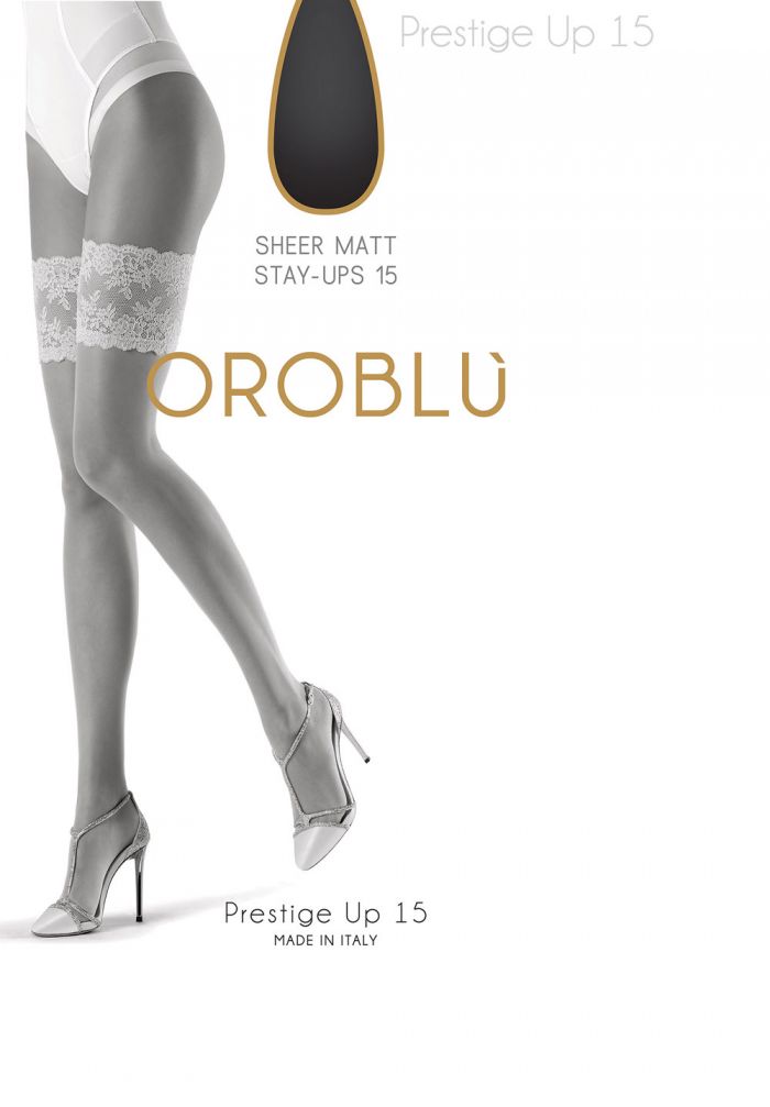 Oroblu Oroblu-2016-basic-line-23  2016 Basic Line | Pantyhose Library