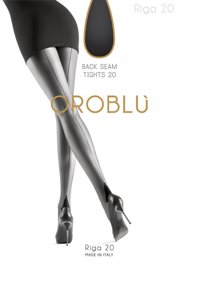 Oroblu Oroblu-2016-basic-line-24  2016 Basic Line | Pantyhose Library